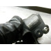 94W017 Idle Air Control Valve For 05-09 Hyundai Tucson  2.0